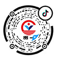 新昌銅業(yè)