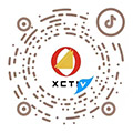 新昌銅業(yè)