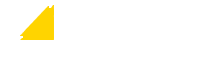 新昌銅業(yè)