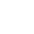 新昌銅業(yè)