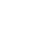 新昌銅業(yè)