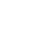 新昌銅業(yè)