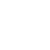 新昌銅業(yè)